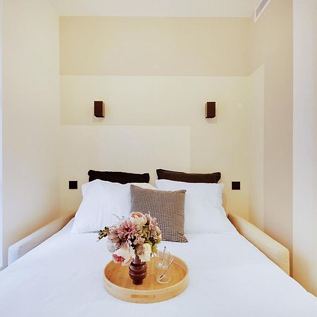 Amazing Residence Cremieux Gare De Lyon 파리 외부 사진