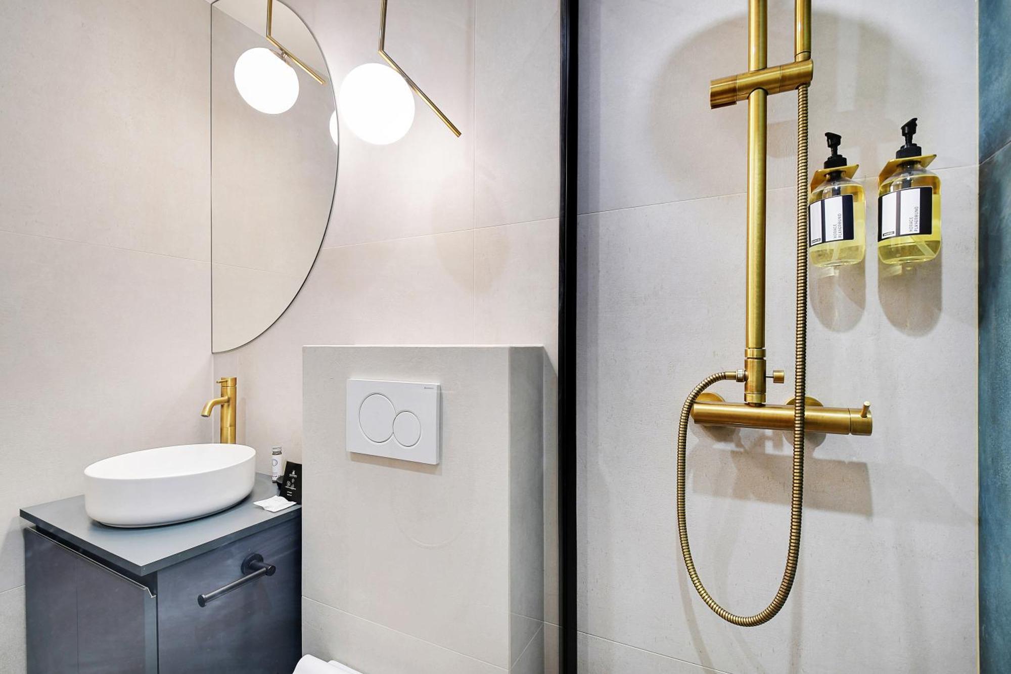 Amazing Residence Cremieux Gare De Lyon 파리 외부 사진