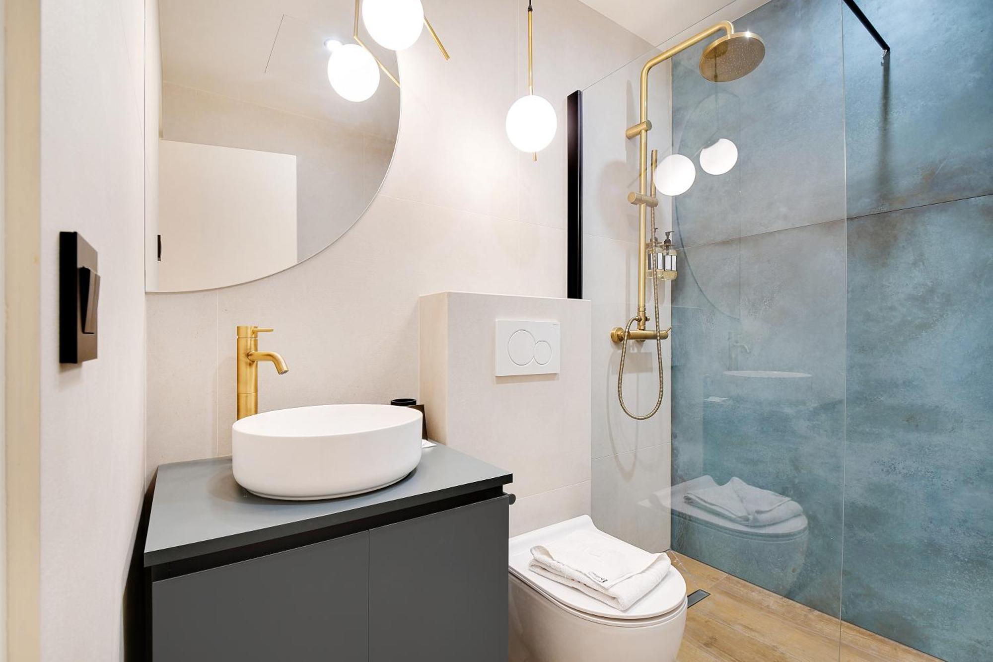 Amazing Residence Cremieux Gare De Lyon 파리 외부 사진