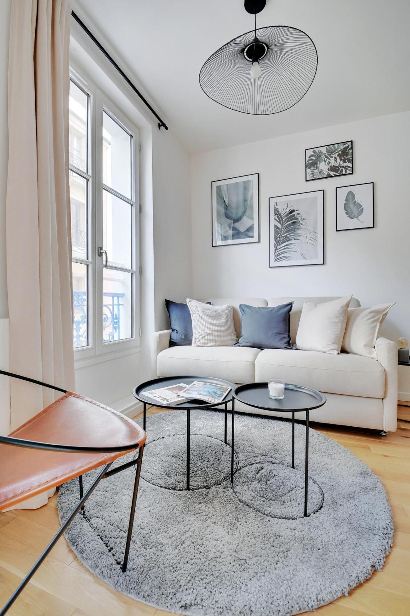 Amazing Residence Cremieux Gare De Lyon 파리 외부 사진