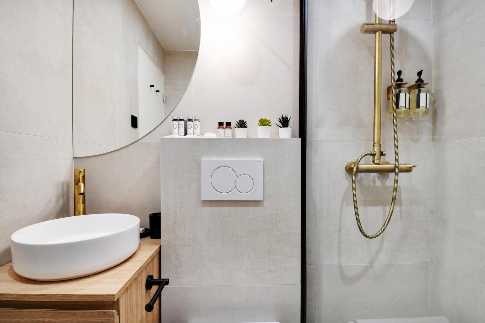 Amazing Residence Cremieux Gare De Lyon 파리 외부 사진