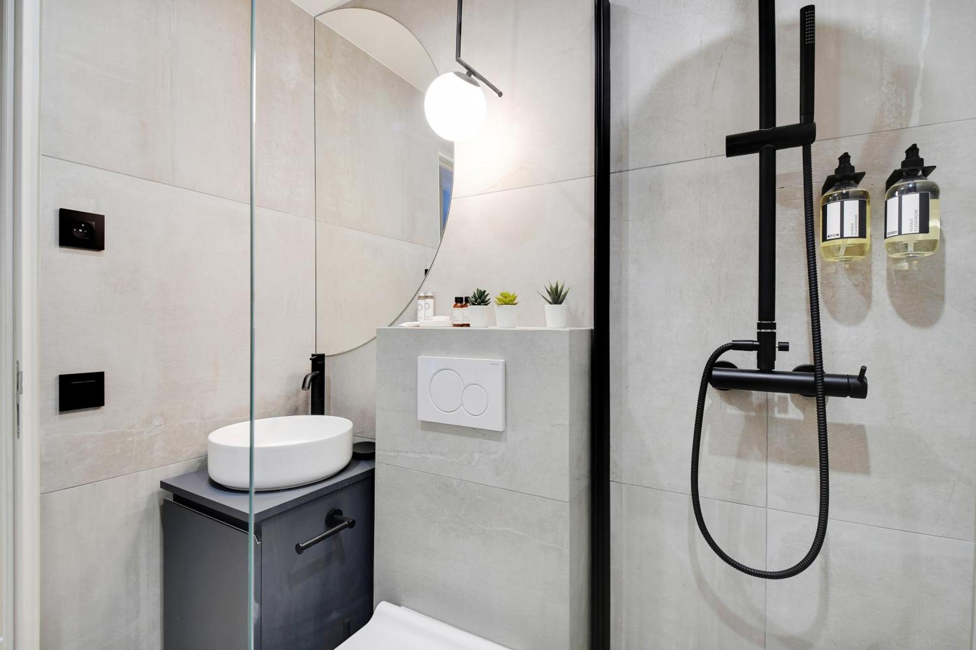 Amazing Residence Cremieux Gare De Lyon 파리 외부 사진