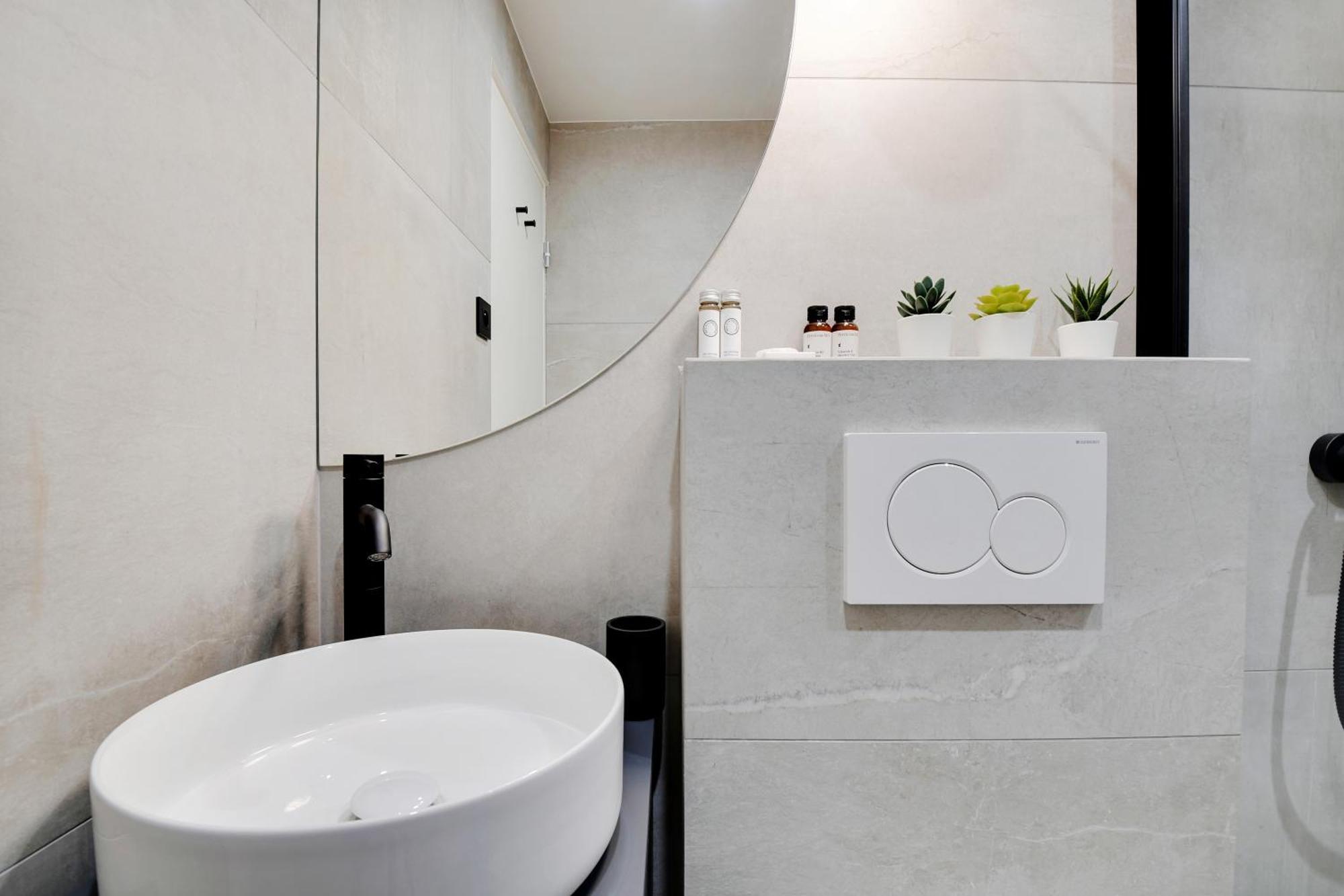 Amazing Residence Cremieux Gare De Lyon 파리 외부 사진