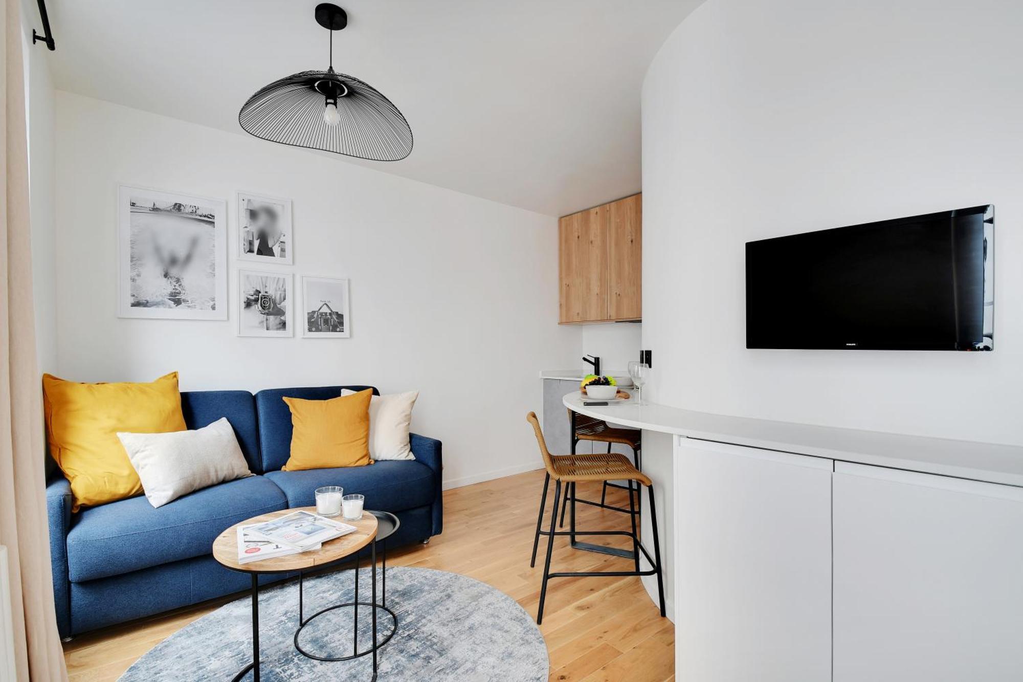 Amazing Residence Cremieux Gare De Lyon 파리 외부 사진